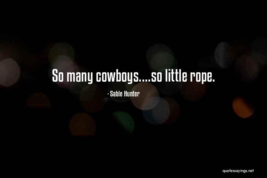 Blahniks Quotes By Sable Hunter Blahniks Quotes By Sable Hunter