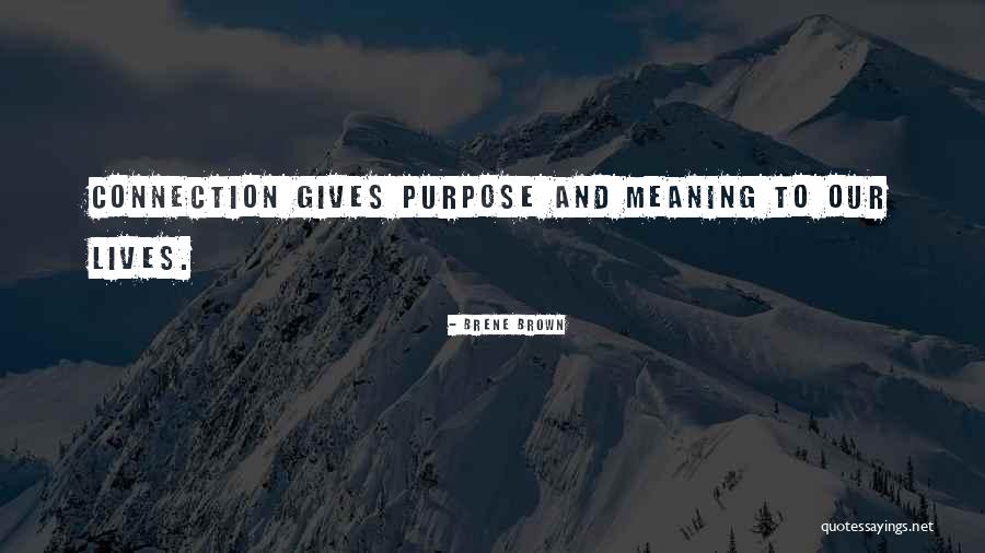 Blahodarim Quotes By Brene Brown Blahodarim Quotes By Brene Brown