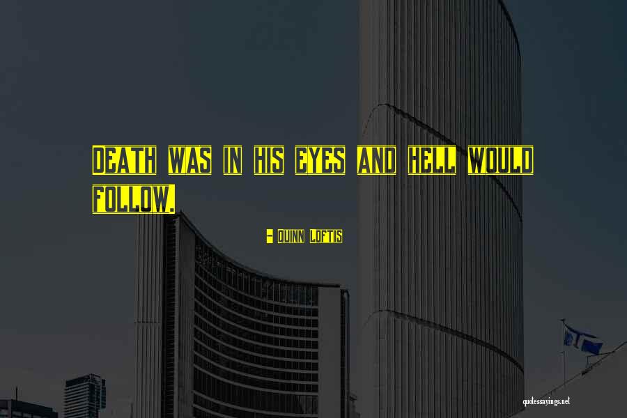 Blahodarim Quotes By Quinn Loftis Blahodarim Quotes By Quinn Loftis