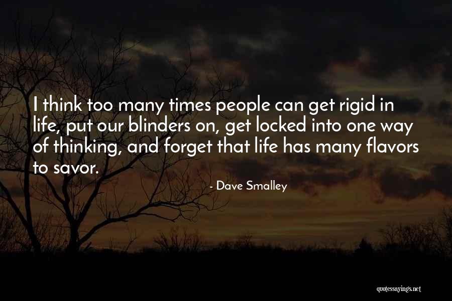 Blahoslav Hru Ka Quotes By Dave Smalley Blahoslav Hru Ka Quotes By Dave Smalley