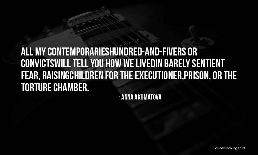 Blahoslav Rejent Quotes By Anna Akhmatova Blahoslav Rejent Quotes By Anna Akhmatova