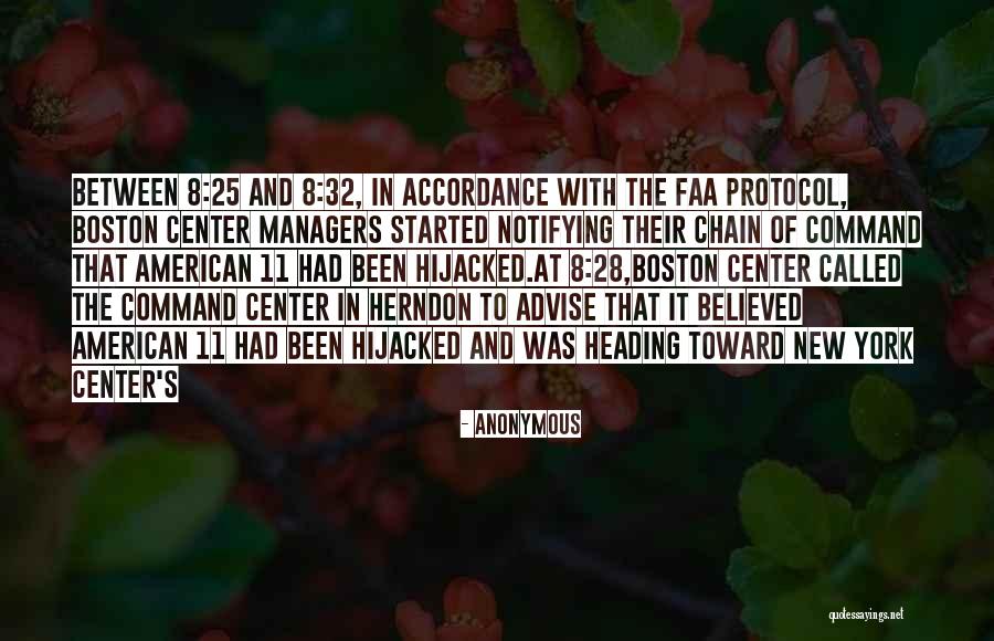 Blahoslav Rejent Quotes By Anonymous Blahoslav Rejent Quotes By Anonymous