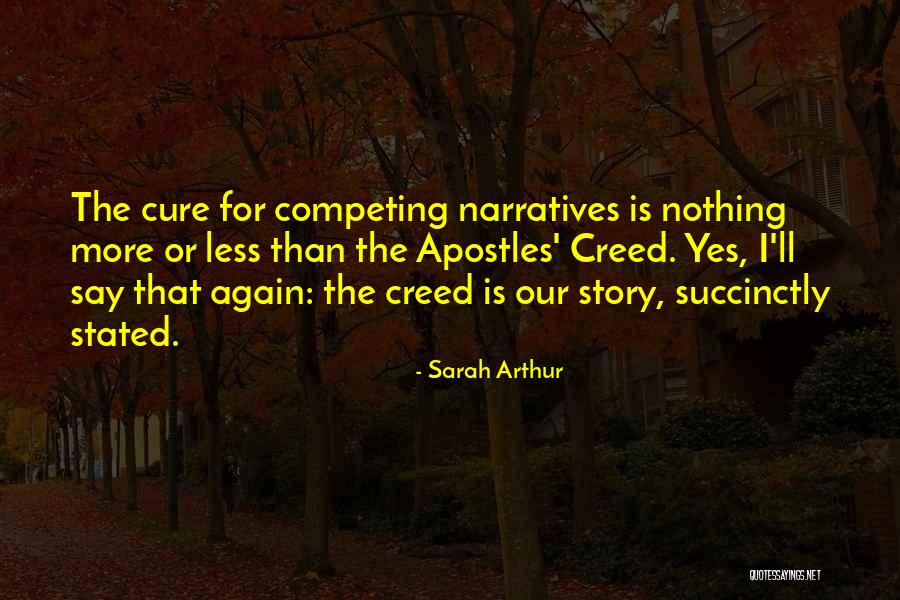 Blahusar Quotes By Sarah Arthur Blahusar Quotes By Sarah Arthur