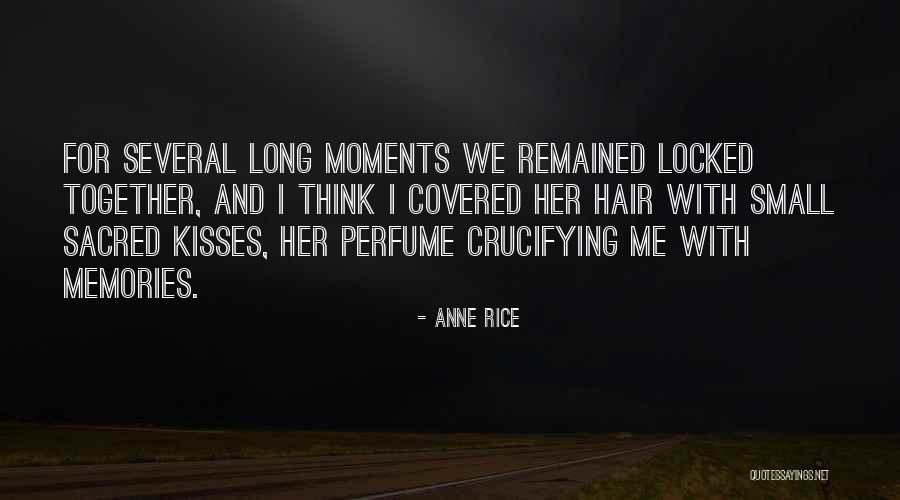 Blahutka Quotes By Anne Rice Blahutka Quotes By Anne Rice