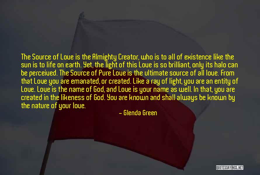 Blahutka Quotes By Glenda Green Blahutka Quotes By Glenda Green