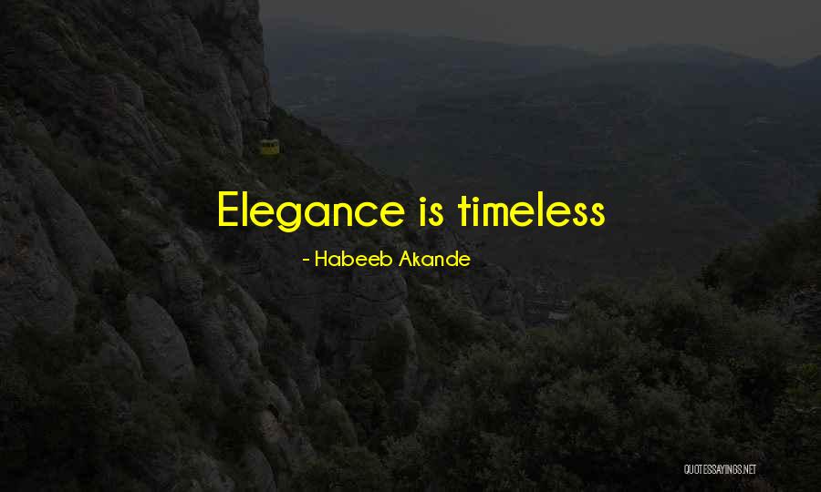 Blahzay Future Quotes By Habeeb Akande Blahzay Future Quotes By Habeeb Akande