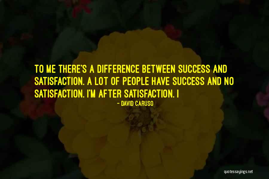 Blaidd Llwyd Quotes By David Caruso Blaidd Llwyd Quotes By David Caruso
