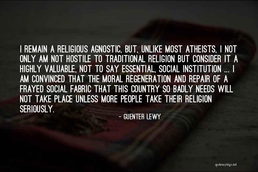 Blaikie House Quotes By Guenter Lewy Blaikie House Quotes By Guenter Lewy