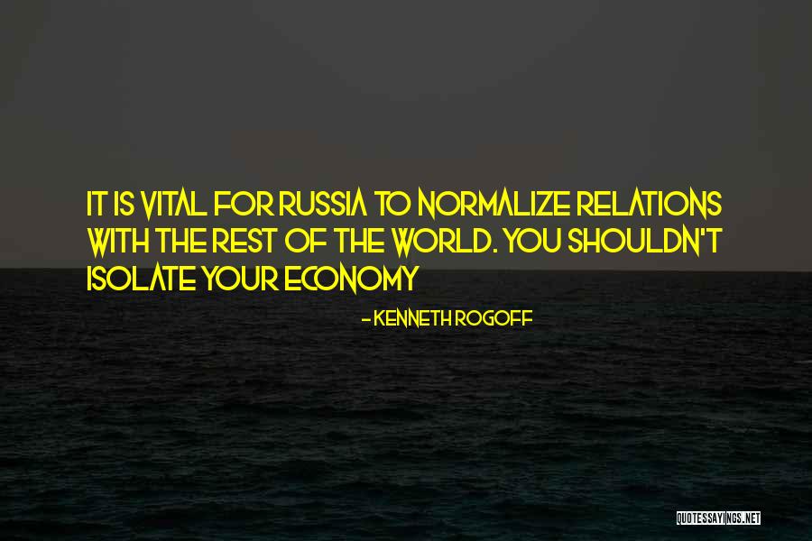 Blaimont Boucherie Quotes By Kenneth Rogoff Blaimont Boucherie Quotes By Kenneth Rogoff