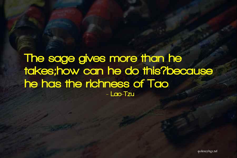 Blaine Kern Wife Quotes By Lao-Tzu Blaine Kern Wife Quotes By Lao-Tzu