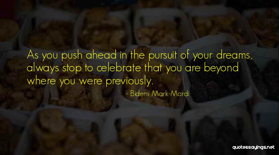 Blaines Farm Quotes By Bidemi Mark-Mordi Blaines Farm Quotes By Bidemi Mark-Mordi