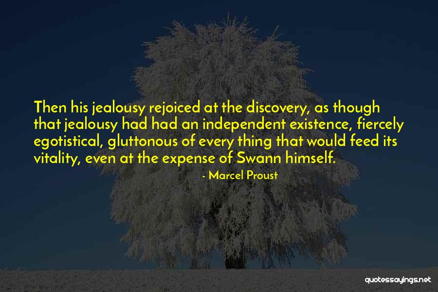 Blaines Holland Quotes By Marcel Proust Blaines Holland Quotes By Marcel Proust