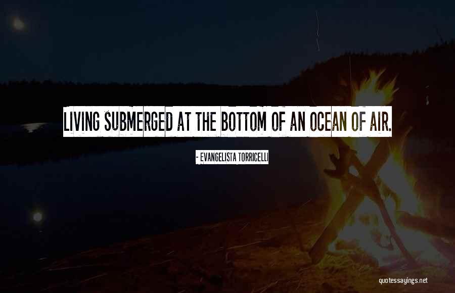 Blaines Moltres Quotes By Evangelista Torricelli Blaines Moltres Quotes By Evangelista Torricelli