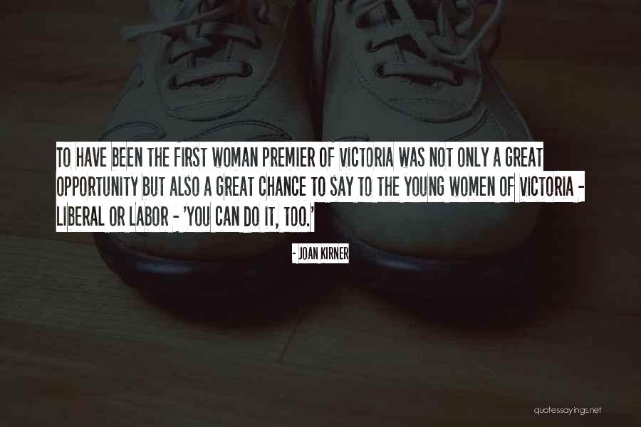 Blainey Maguire Quotes By Joan Kirner Blainey Maguire Quotes By Joan Kirner