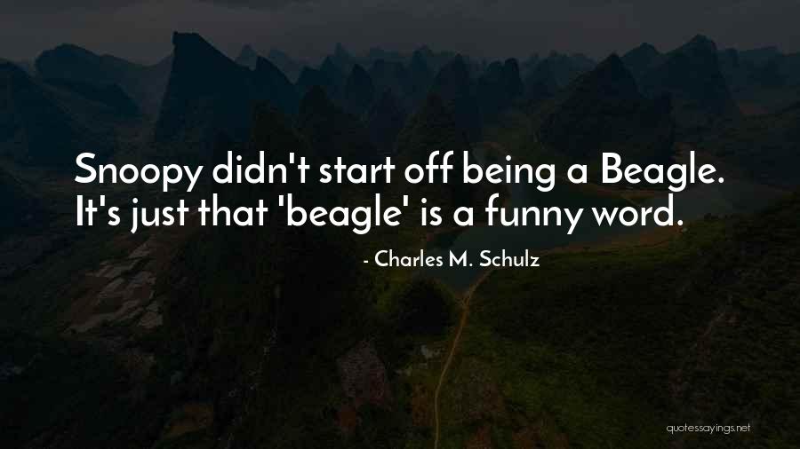 Blair And Georgina Quotes By Charles M. Schulz Blair And Georgina Quotes By Charles M. Schulz