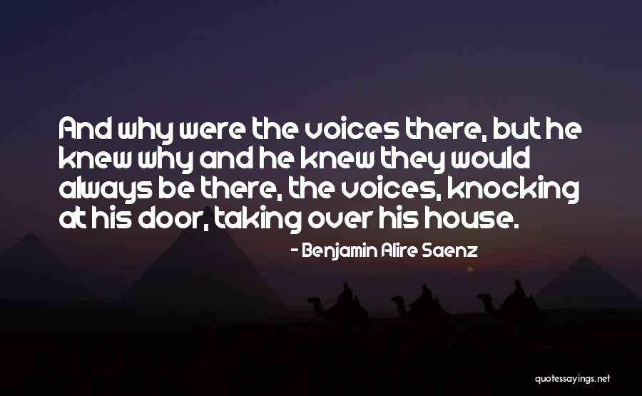 Blair Clothing Quotes By Benjamin Alire Saenz Blair Clothing Quotes By Benjamin Alire Saenz