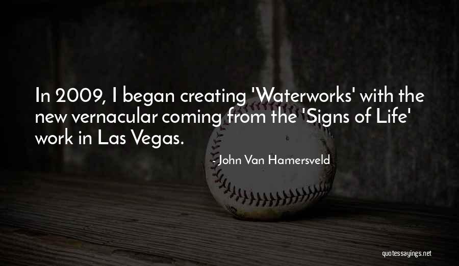 Blair Clothing Quotes By John Van Hamersveld Blair Clothing Quotes By John Van Hamersveld