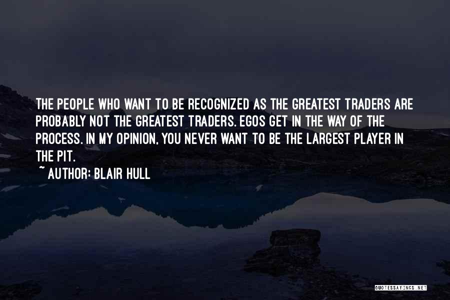 Blair Hull Quotes 1448690