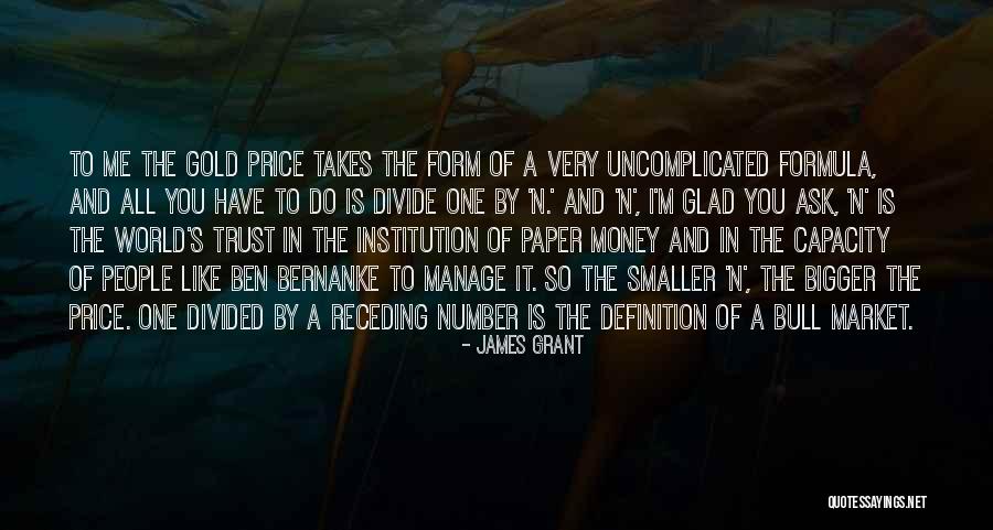 Blair Mayne Quotes By James Grant Blair Mayne Quotes By James Grant