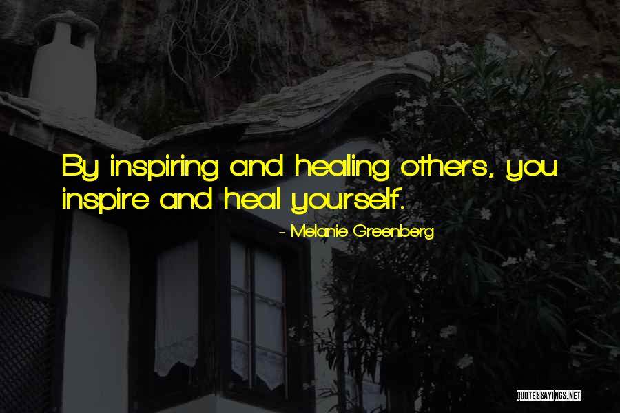 Blair Mayne Quotes By Melanie Greenberg Blair Mayne Quotes By Melanie Greenberg
