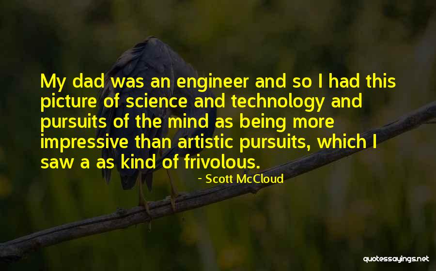 Blair Sabol Quotes By Scott McCloud Blair Sabol Quotes By Scott McCloud