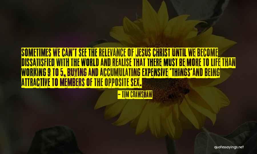 Blair Sabol Quotes By Tim Crawshaw Blair Sabol Quotes By Tim Crawshaw