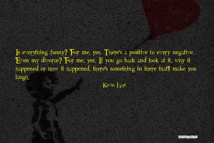 Blair Waldorf And Nate Archibald Quotes By Kevin Hart Blair Waldorf And Nate Archibald Quotes By Kevin Hart