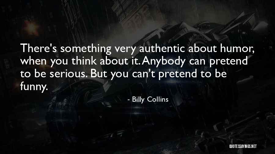 Blair Waldorf Bulimia Quotes By Billy Collins Blair Waldorf Bulimia Quotes By Billy Collins