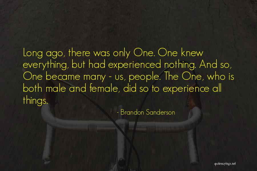 Blair Waldorf Bulimia Quotes By Brandon Sanderson Blair Waldorf Bulimia Quotes By Brandon Sanderson