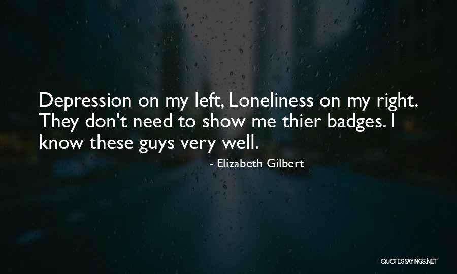 Blair Waldorf Bulimia Quotes By Elizabeth Gilbert Blair Waldorf Bulimia Quotes By Elizabeth Gilbert