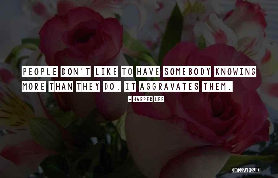 Blair Waldorf Bulimia Quotes By Harper Lee Blair Waldorf Bulimia Quotes By Harper Lee