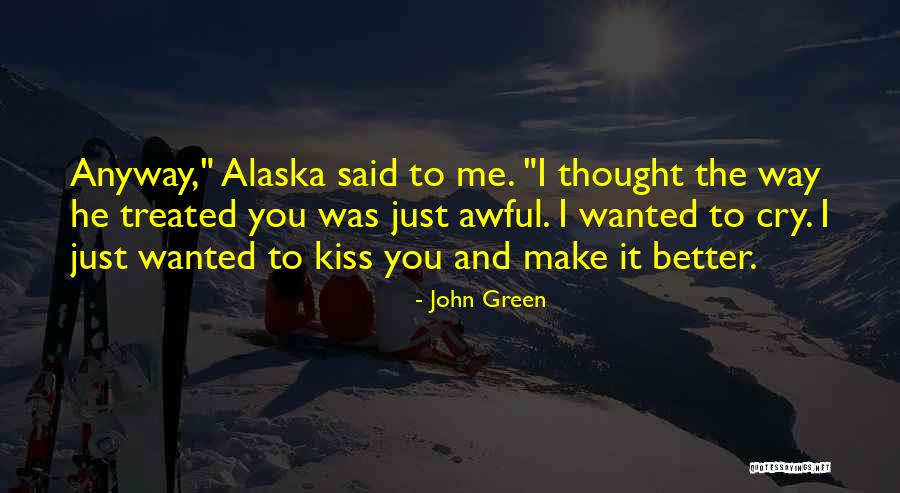 Blair Waldorf Bulimia Quotes By John Green Blair Waldorf Bulimia Quotes By John Green