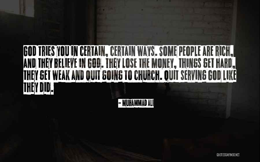 Blair Waldorf Bulimia Quotes By Muhammad Ali Blair Waldorf Bulimia Quotes By Muhammad Ali