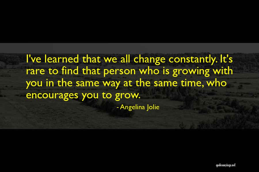Blair Waldorf Laduree Quotes By Angelina Jolie Blair Waldorf Laduree Quotes By Angelina Jolie