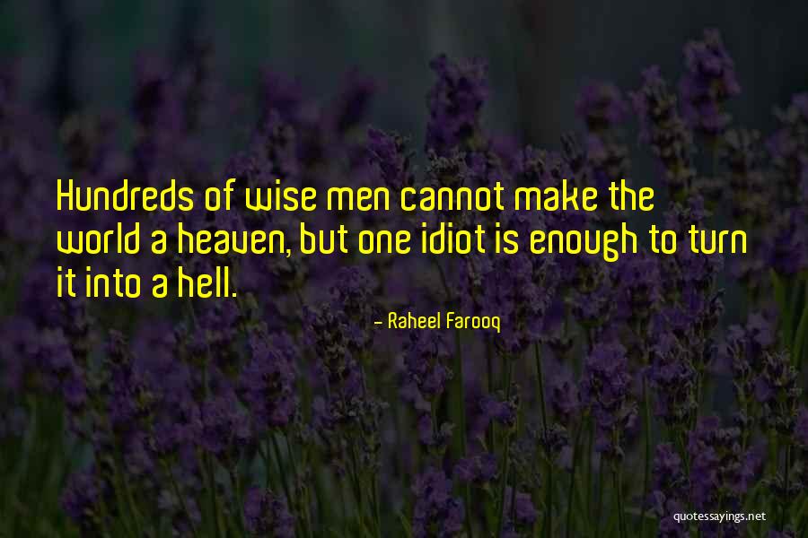 Blair Waldorf Laduree Quotes By Raheel Farooq Blair Waldorf Laduree Quotes By Raheel Farooq