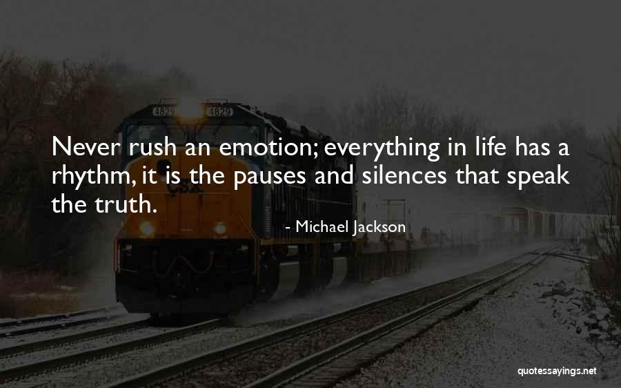 Blaire Bass Quotes By Michael Jackson Blaire Bass Quotes By Michael Jackson