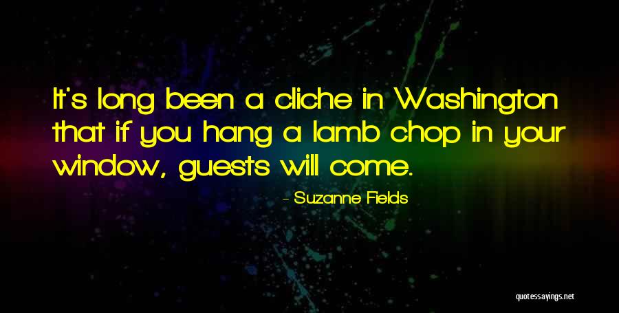 Blaireau En Quotes By Suzanne Fields Blaireau En Quotes By Suzanne Fields