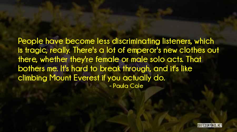 Blaireau Rasage Quotes By Paula Cole Blaireau Rasage Quotes By Paula Cole