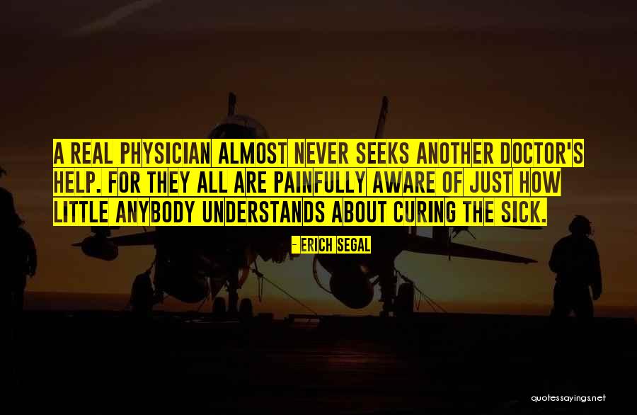 Blaise Meredith Quotes By Erich Segal Blaise Meredith Quotes By Erich Segal