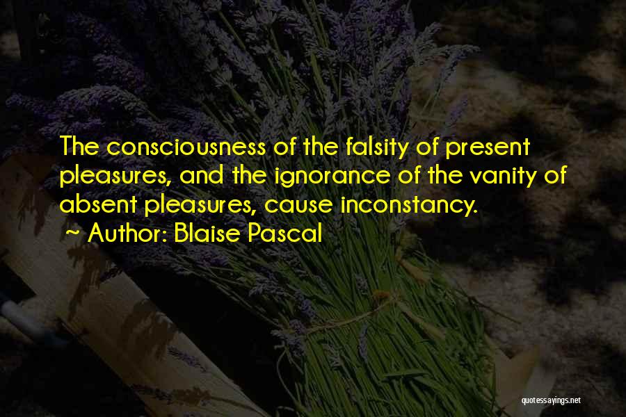 Blaise Pascal Quotes 2121898