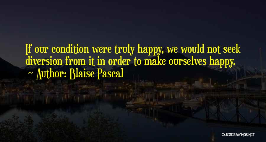 Blaise Pascal Quotes 728812