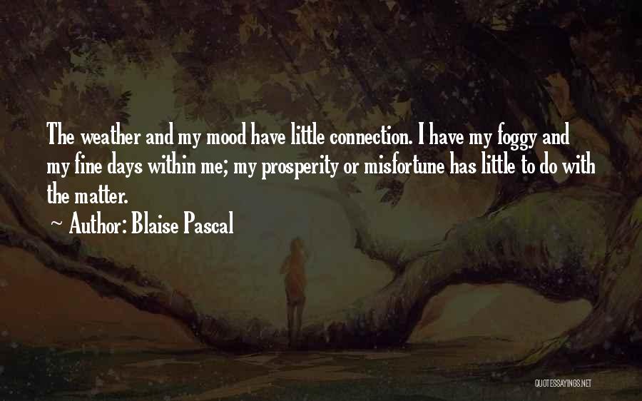 Blaise Pascal Quotes 976669