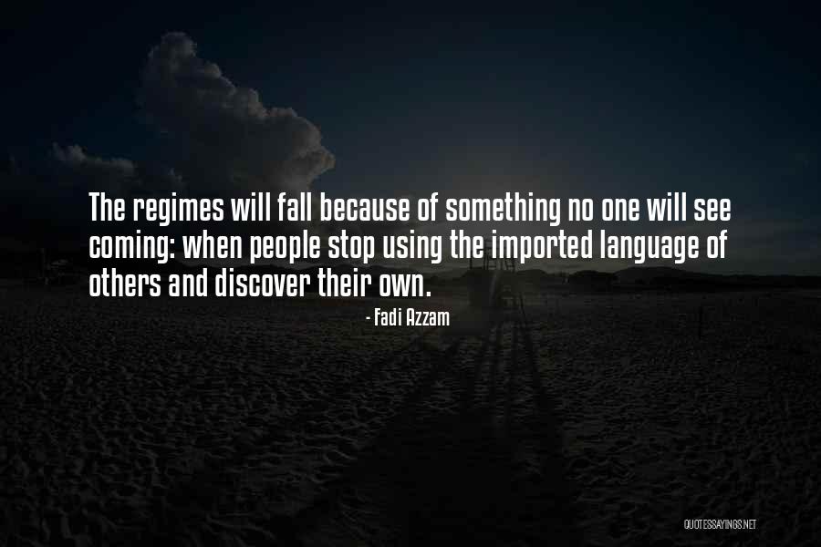 Blaisen Beauty Quotes By Fadi Azzam Blaisen Beauty Quotes By Fadi Azzam