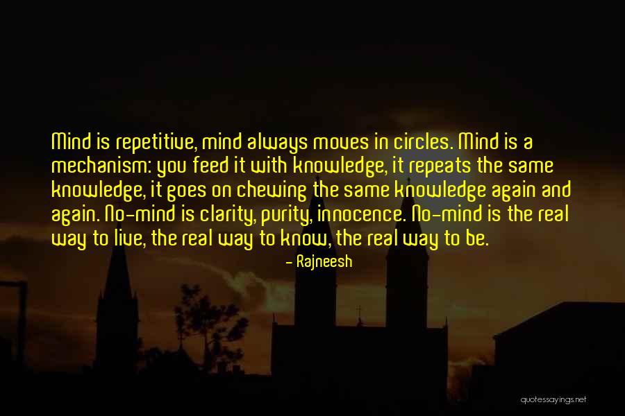 Blaisen Beauty Quotes By Rajneesh Blaisen Beauty Quotes By Rajneesh