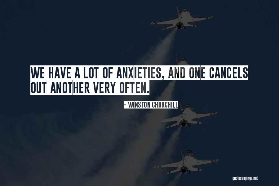 Blaisen Beauty Quotes By Winston Churchill Blaisen Beauty Quotes By Winston Churchill