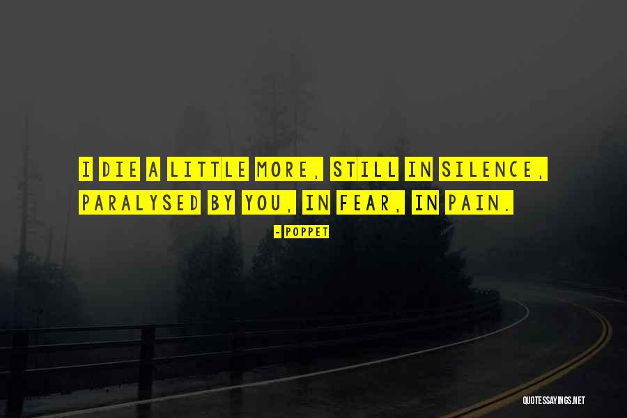 Blaises Pc Quotes By Poppet Blaises Pc Quotes By Poppet
