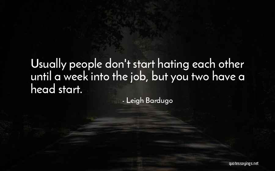 Blaithin Quotes By Leigh Bardugo Blaithin Quotes By Leigh Bardugo