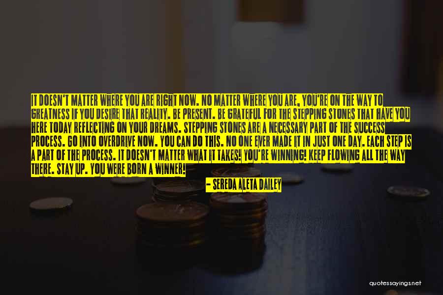 Blajovan Quotes By Sereda Aleta Dailey Blajovan Quotes By Sereda Aleta Dailey