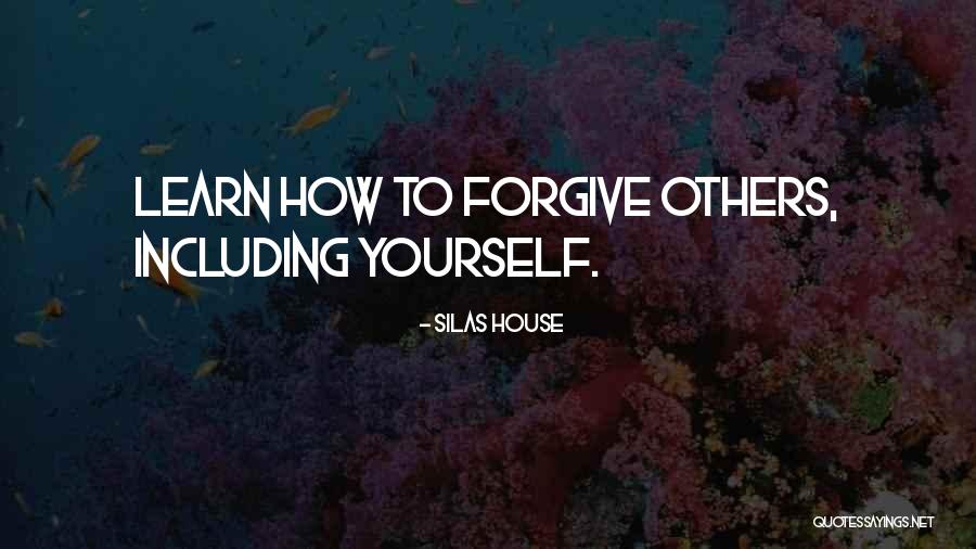 Blajovan Quotes By Silas House Blajovan Quotes By Silas House