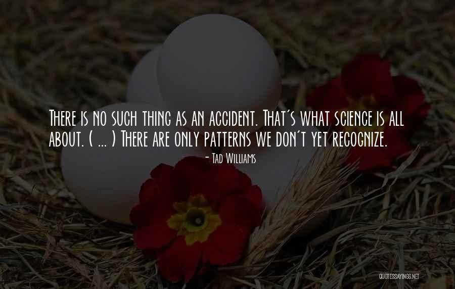 Blajovan Quotes By Tad Williams Blajovan Quotes By Tad Williams